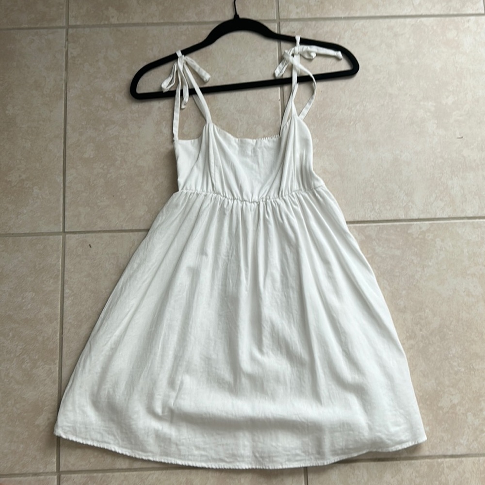 Show me your mumu dress